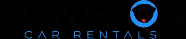 Winston Car Rentals